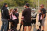 20120331004.jpg